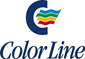 Color-Line-logo